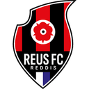 Reus logo