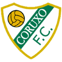 Coruxo FC logo