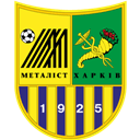 Metalist Kharkiv logo