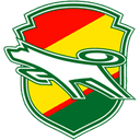 JEF United Chiba logo