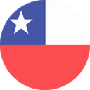 Chile logo