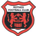 Rothes logo