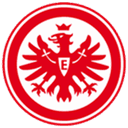 Eintracht Frankfurt II logo