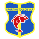 SC Toulon logo