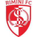 Rimini logo
