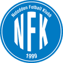 Notodden logo