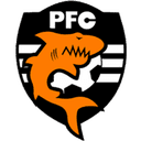 Puntarenas FC logo