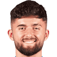 Jordi Escobar player photo