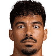 Diogo Calila player photo