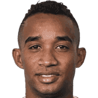 Juan Salcedo player photo