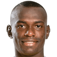 Darío Mina player photo
