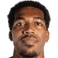 Donovan Pines player photo