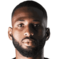 Lamine Diakite player photo