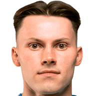 Ivan Oleynikov player photo