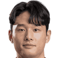 Kim Chan player photo