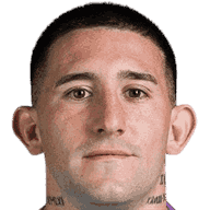 Facundo Zabala player photo