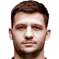 Sven Karic player photo