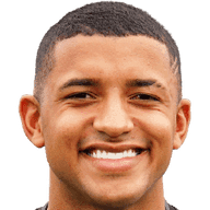 Zé Vitor player photo