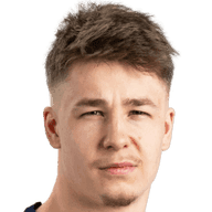 Tuomas Kaukua player photo