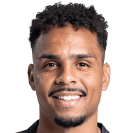 Juninho player photo