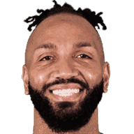 Emilio Nsue player photo