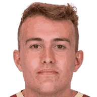 Scott Vatne player photo