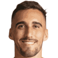 Mauro Méndez player photo