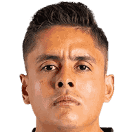 Arturo Rodríguez player photo