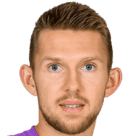 Ondřej Rudzan player photo