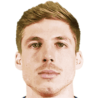 Rafael Mentzingen player photo