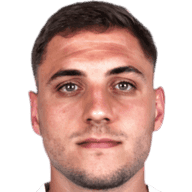 Camilo player photo