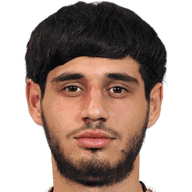 Grenik Petrosyan player photo