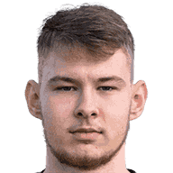 Ivo Kazakov player photo