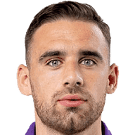 Aljosa Matko player photo