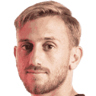 Joaquín Mateo player photo