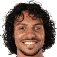 D'Mani Bughail-Mellor player photo