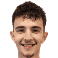 Mario Bratu player photo
