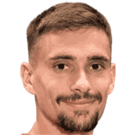 Sorin Serban player photo