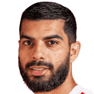 Azzedine Dkidak player photo