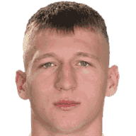Boris Dimitrov player photo
