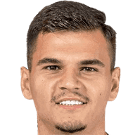 Nikola Iliev player photo