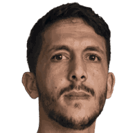 Rida Bensayah player photo