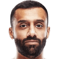 Ali Ahmad Khalaf player photo