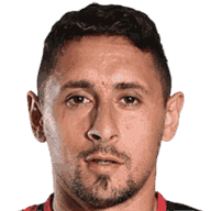 Armando Méndez player photo