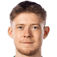 Patric Åslund player photo