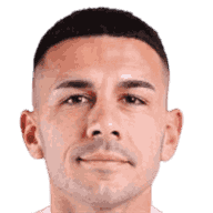 Giuliano Cerato player photo
