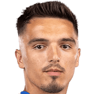 Robert-Daniel Enache player photo