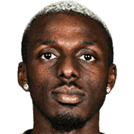 Batxi player photo