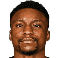 Olakunle Olusegun player photo