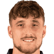 Edoardo Duca player photo